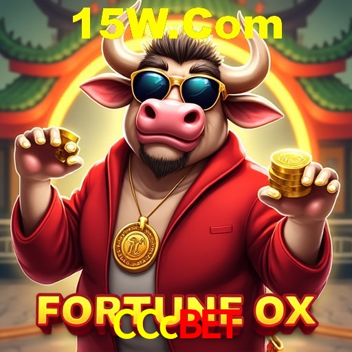 Desvendando o Mundo dos Jogos Virtuais na CCcbet