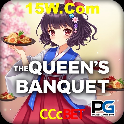 Desvendando o Mundo dos Jogos Virtuais na CCcbet