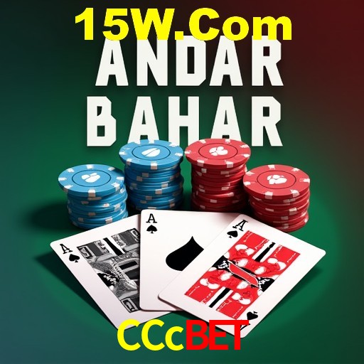 A Revolução dos Aplicativos de Jogos no CCcbet