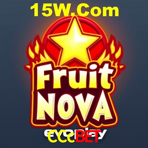 A Emoção da Loteria na CCcbet: Uma Chance de Mudança de Vida