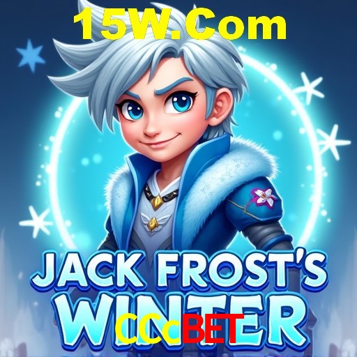 Descubra a Essência do CCcbet: Nossa História e Compromissos