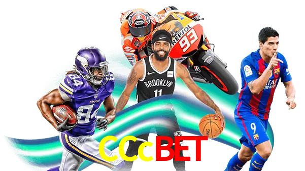 CCcbet