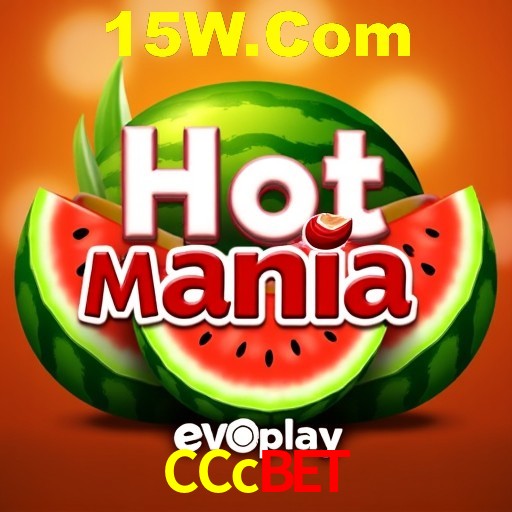 Apostas Esportivas na CCcbet: Um Guia Completo