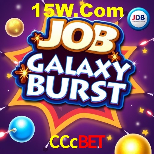 A Experiência Imersiva dos Cassinos Ao Vivo no CCcbet