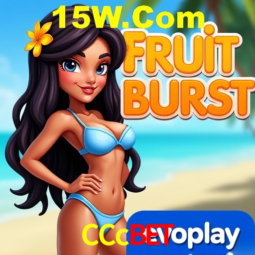 A Revolução dos Aplicativos de Jogos no CCcbet