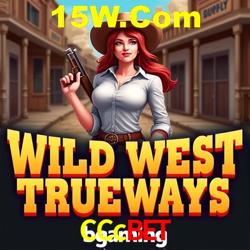 CCcbet: Jogue Crash e Experimente Alta Recompensa Instantânea