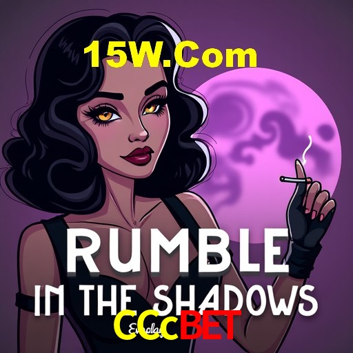 PIX Instantâneo CCcbet