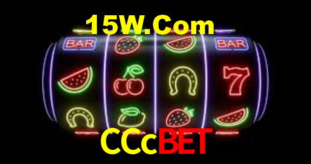 Tournaments CCcbet