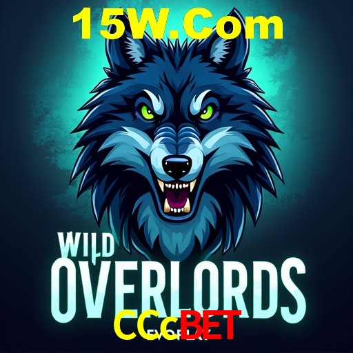 Dicas Essenciais para Melhorar seu Desempenho em Jogos de Palavras