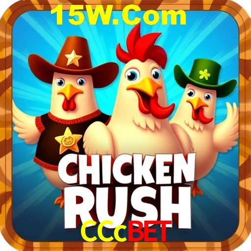 Explorando a Categoria de Eventos em Apostas na CCcbet