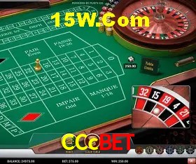Jogos de Slot CCcbet