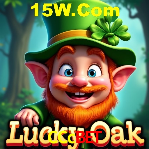 A Experiência Imersiva dos Cassinos Ao Vivo no CCcbet