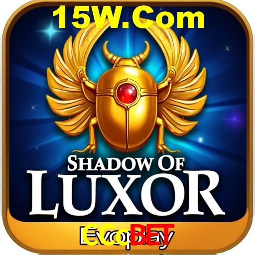 Inovações de Jogos na CCcbet: O Futuro das Experiências Interativas