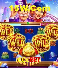 Ofertas Exclusivas CCcbet