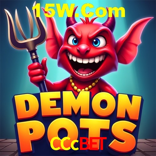 Inovações de Jogos na CCcbet: O Futuro das Experiências Interativas