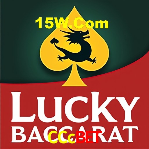 Jogos Exclusivos CCcbet