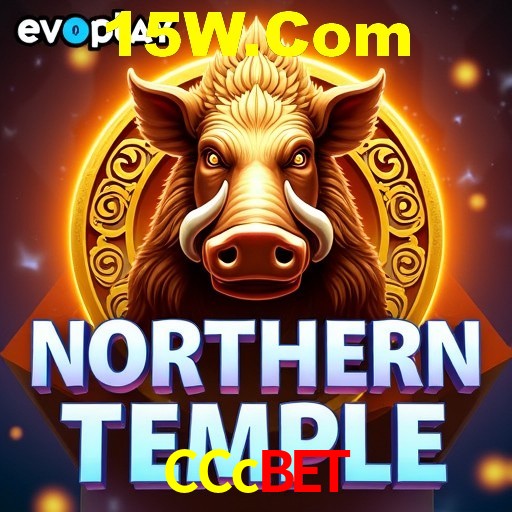 Descubra a Magia dos Jogos de Arcade no CCcbet