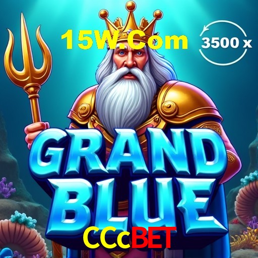 Casino Ao Vivo CCcbet