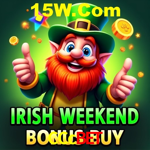 Apostas Esportivas na CCcbet: Um Guia Completo