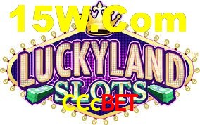 Basketball Betting CCcbet