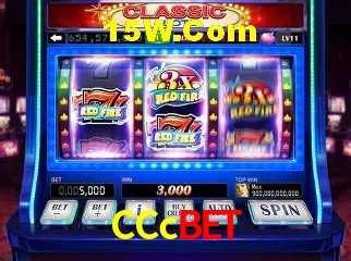  CCcbet.Com