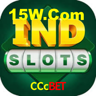 Exclusive Games CCcbet