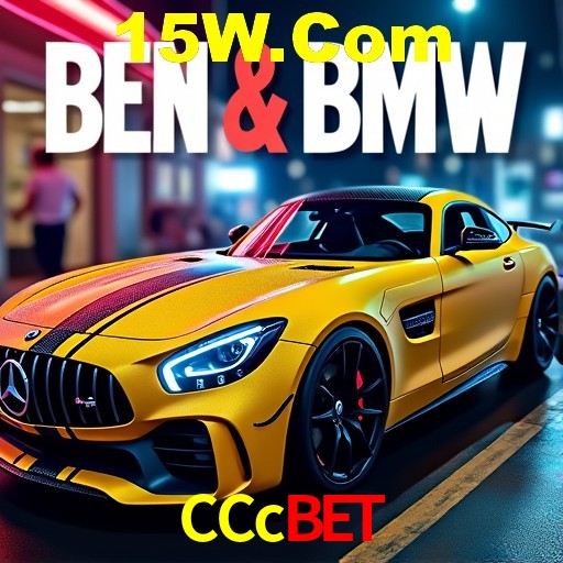 A Emoção da Loteria na CCcbet: Uma Chance de Mudança de Vida