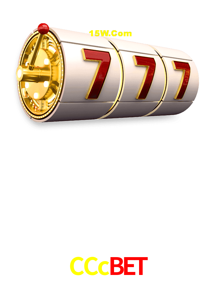 Seasonal Promotions CCcbet