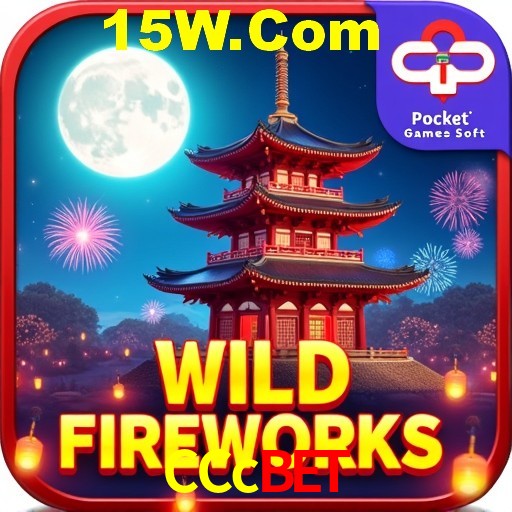 Descubra a Magia dos Jogos de Arcade no 330bet