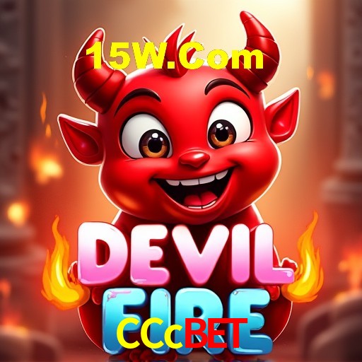 Mesa de Roleta CCcbet