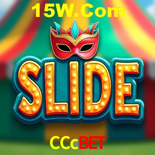 Descubra o Programa VIP da CCcbet: Vantagens Exclusivas para Jogadores