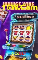 CCcbet,CCcbet.Com