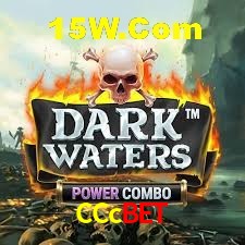 Platform Technology CCcbet