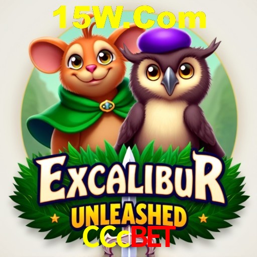 A Experiência Imersiva dos Cassinos Ao Vivo no CCcbet