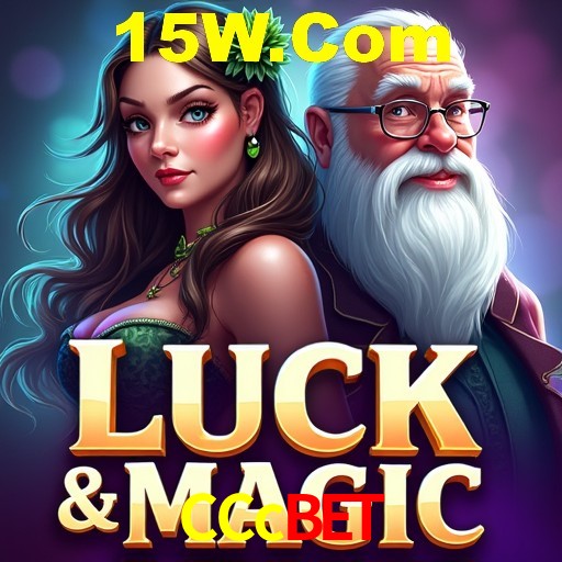 A Popularidade dos Caça-Níqueis no CCcbet