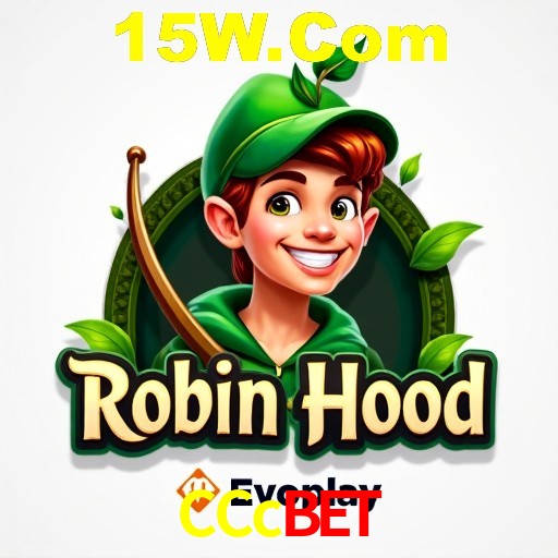 Descubra a Essência do CCcbet: Nossa História e Compromissos