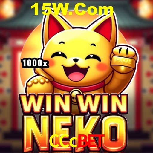 A Experiência Imersiva dos Cassinos Ao Vivo no CCcbet