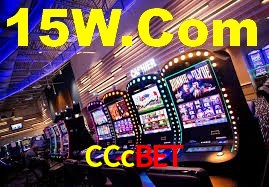 Football Betting CCcbet