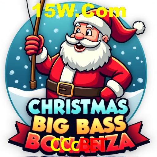 A Popularidade dos Caça-Níqueis no CCcbet