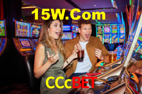 Instant EasyPaisa CCcbet