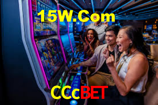 VIP Casino CCcbet