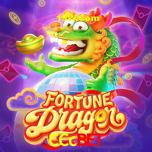 Exclusive Offers CCcbet