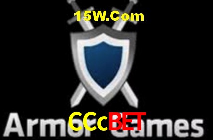 Ofertas Imperdíveis na CCcbet: Promoções e Bônus Que Valem a Pena