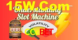 Live Casino CCcbet