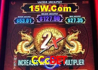 Segurança 2FA CCcbet