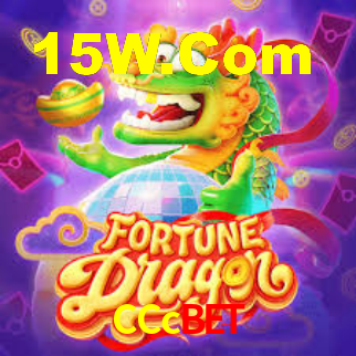 Daily Bonuses CCcbet