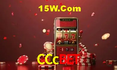 Recursos de Bônus CCcbet