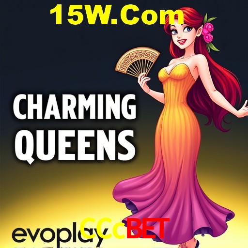 Descubra o Mundo do Cassino Online com CCcbet