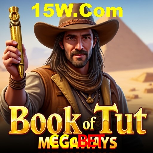 A Ascensão dos Esportes Eletrônicos: Um Novo Paradigma no Entretenimento