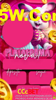 Premium Interface CCcbet